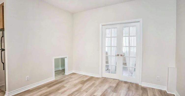 Main-226 Harvie Avenue, Toronto, ON, M6E 4K6 - 23