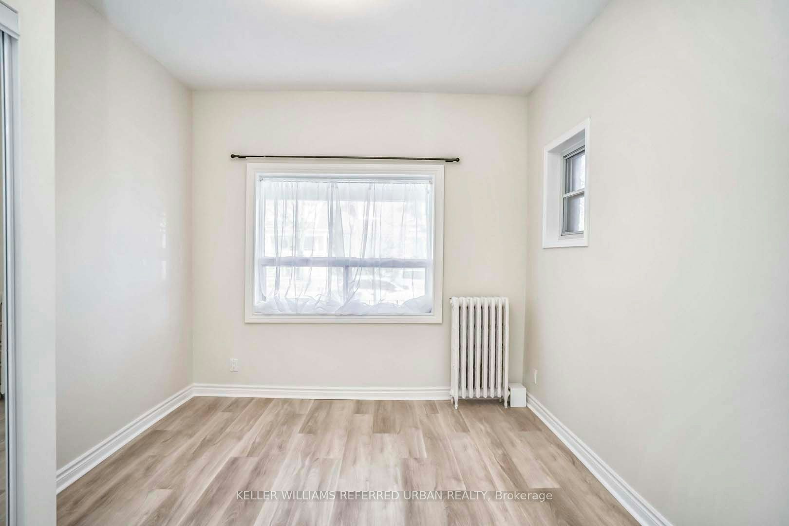 Main-226 Harvie Avenue, Toronto, ON, M6E 4K6 - 27