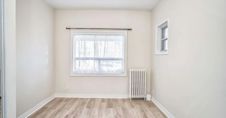 Main-226 Harvie Avenue, Toronto, ON, M6E 4K6 - 27
