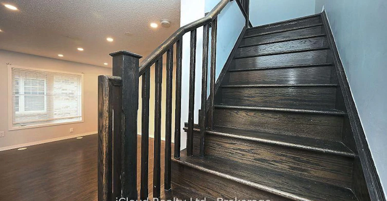 227 Slingsby Landing, Milton, ON, L9T 7B6 - 19