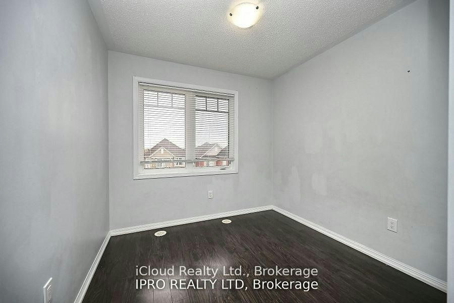 227 Slingsby Landing, Milton, ON, L9T 7B6 - 21