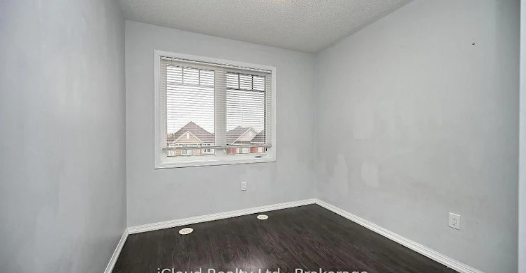227 Slingsby Landing, Milton, ON, L9T 7B6 - 21