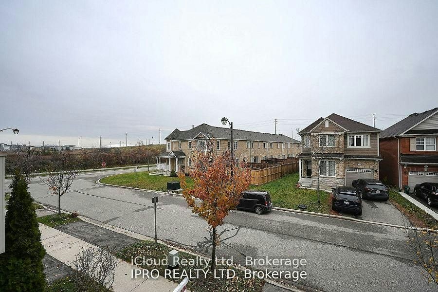 227 Slingsby Landing, Milton, ON, L9T 7B6 - 28