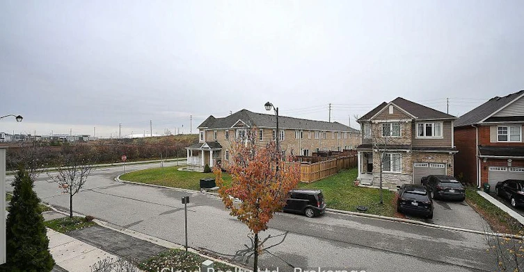 227 Slingsby Landing, Milton, ON, L9T 7B6 - 28
