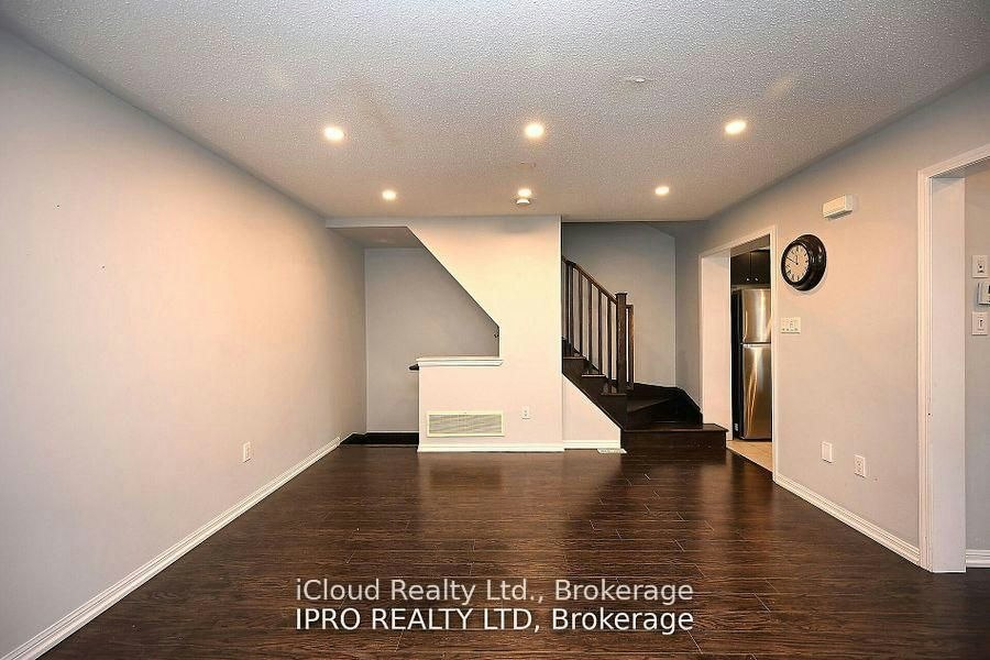 227 Slingsby Landing, Milton, ON, L9T 7B6 - 15