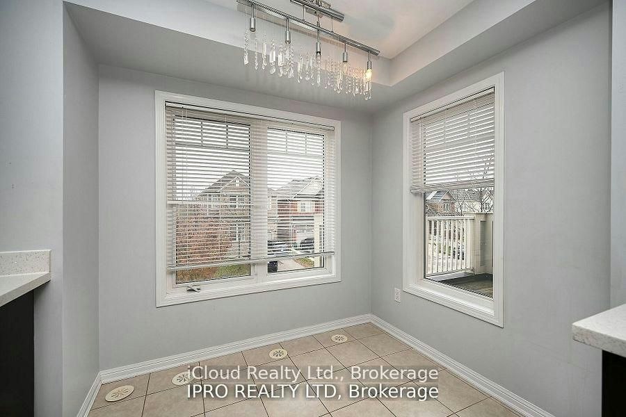 227 Slingsby Landing, Milton, ON, L9T 7B6 - 18