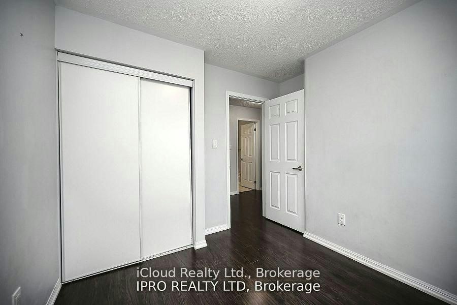 227 Slingsby Landing, Milton, ON, L9T 7B6 - 23