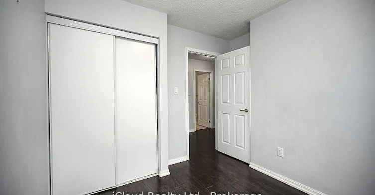 227 Slingsby Landing, Milton, ON, L9T 7B6 - 23