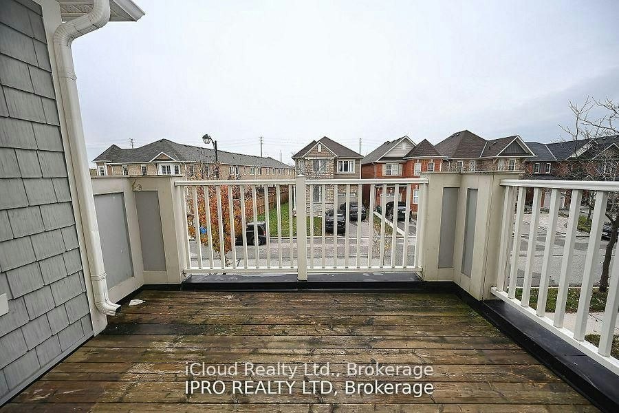 227 Slingsby Landing, Milton, ON, L9T 7B6 - 26