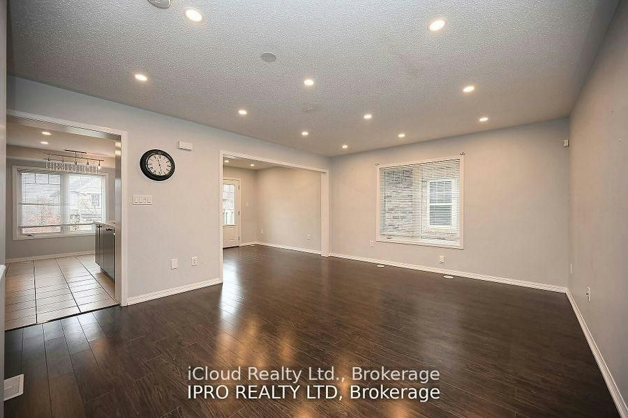 227 Slingsby Landing, Milton, ON, L9T 7B6 - 14