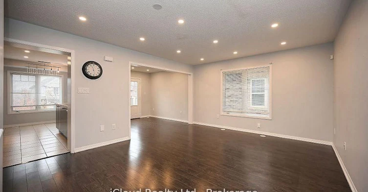 227 Slingsby Landing, Milton, ON, L9T 7B6 - 14