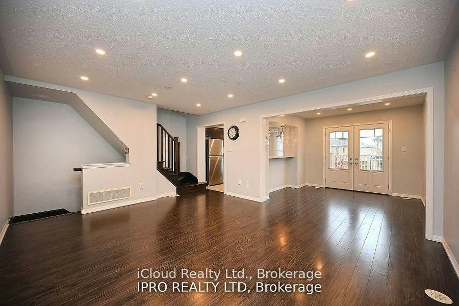 227 Slingsby Landing, Milton, ON, L9T 7B6 - 12