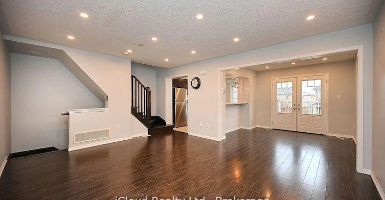 227 Slingsby Landing, Milton, ON, L9T 7B6 - 12