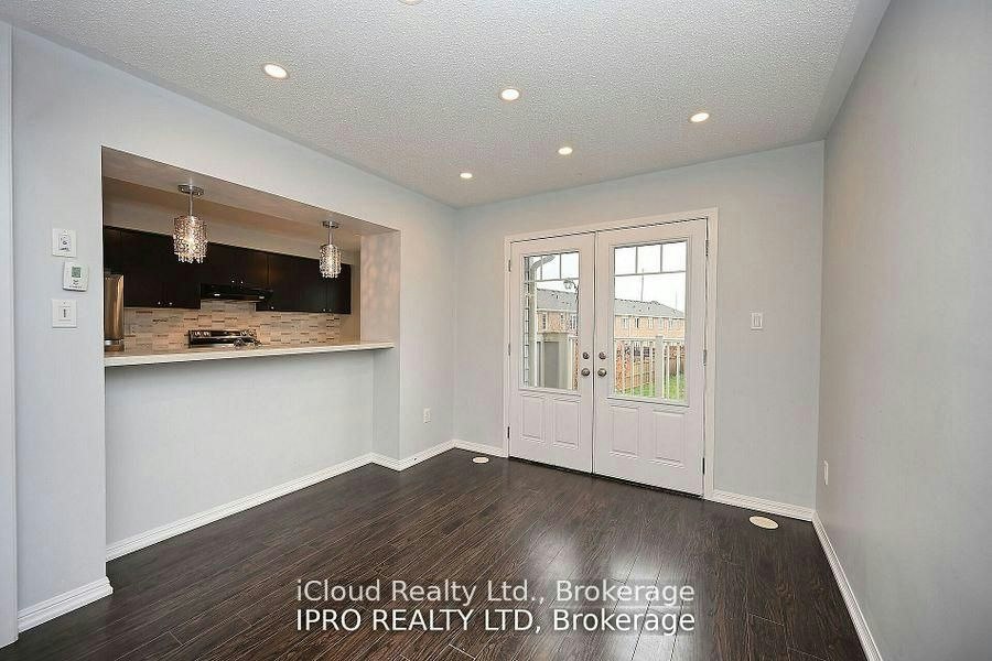 227 Slingsby Landing, Milton, ON, L9T 7B6 - 13