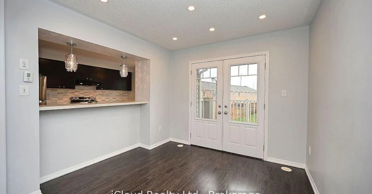 227 Slingsby Landing, Milton, ON, L9T 7B6 - 13