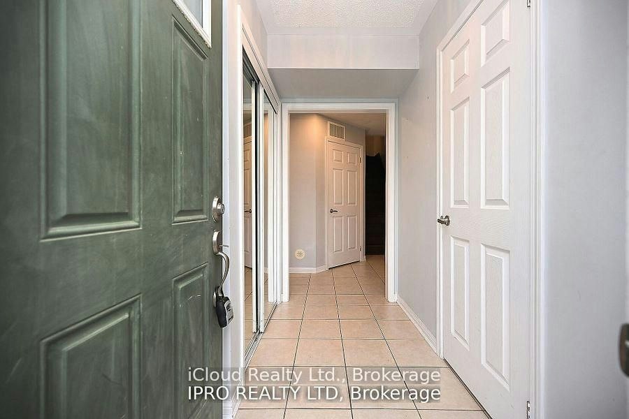227 Slingsby Landing, Milton, ON, L9T 7B6 - 6