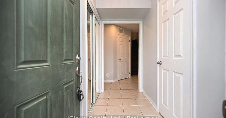 227 Slingsby Landing, Milton, ON, L9T 7B6 - 6