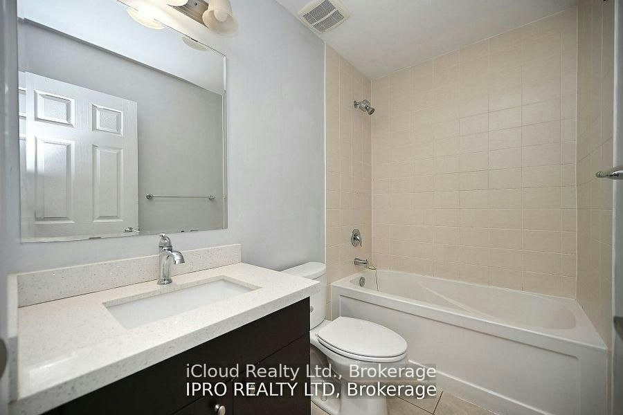 227 Slingsby Landing, Milton, ON, L9T 7B6 - 25
