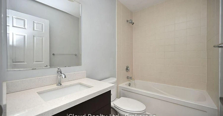 227 Slingsby Landing, Milton, ON, L9T 7B6 - 25