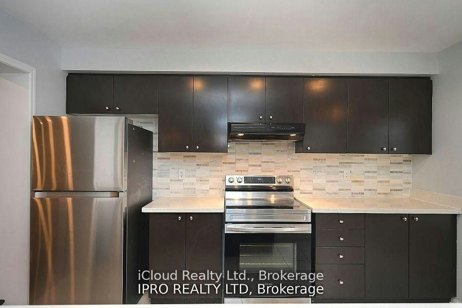 227 Slingsby Landing, Milton, ON, L9T 7B6 - 11