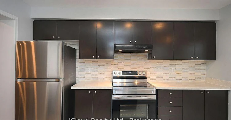 227 Slingsby Landing, Milton, ON, L9T 7B6 - 11