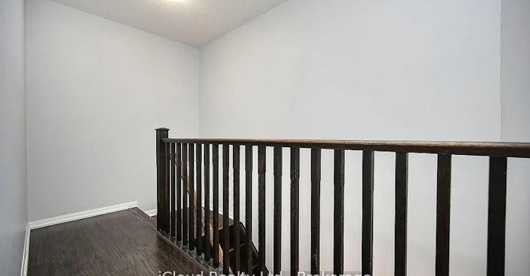 227 Slingsby Landing, Milton, ON, L9T 7B6 - 20