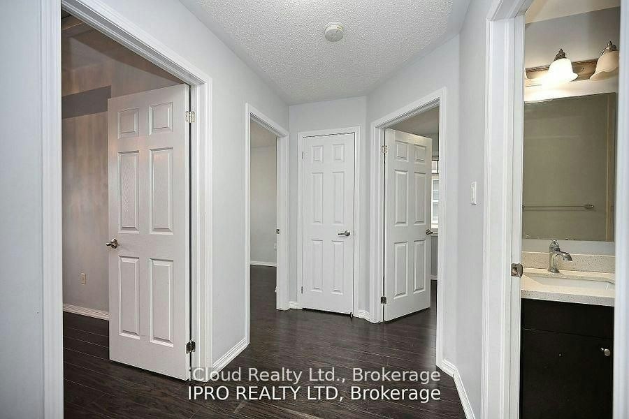 227 Slingsby Landing, Milton, ON, L9T 7B6 - 24