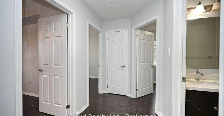 227 Slingsby Landing, Milton, ON, L9T 7B6 - 24