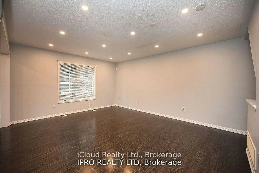 227 Slingsby Landing, Milton, ON, L9T 7B6 - 17