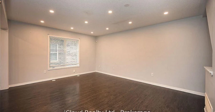 227 Slingsby Landing, Milton, ON, L9T 7B6 - 17
