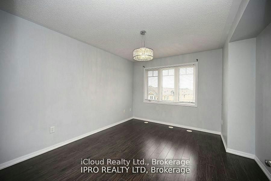 227 Slingsby Landing, Milton, ON, L9T 7B6 - 22
