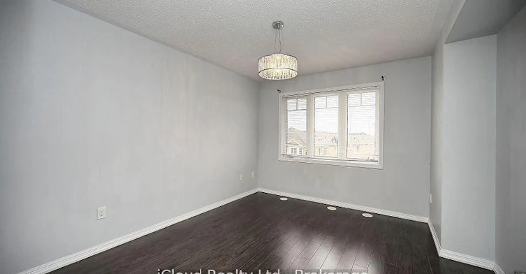 227 Slingsby Landing, Milton, ON, L9T 7B6 - 22