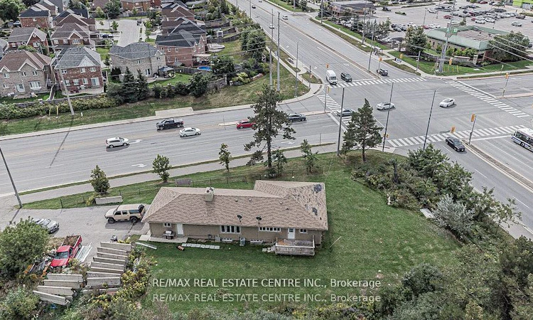 3024 Countryside Drive