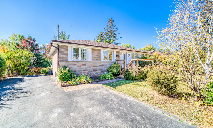 506 Trudale Court