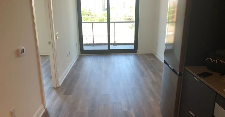 505-86 Dundas Street, Mississauga, ON, L5A 0B1 - 3