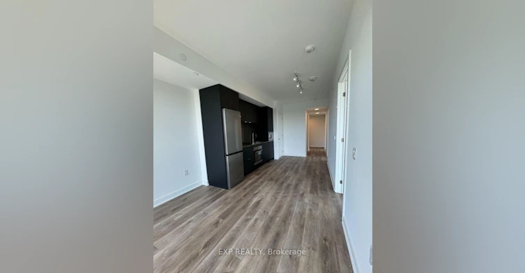 505-86 Dundas Street, Mississauga, ON, L5A 0B1 - 4