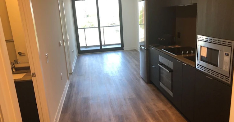 505-86 Dundas Street, Mississauga, ON, L5A 0B1 - 5