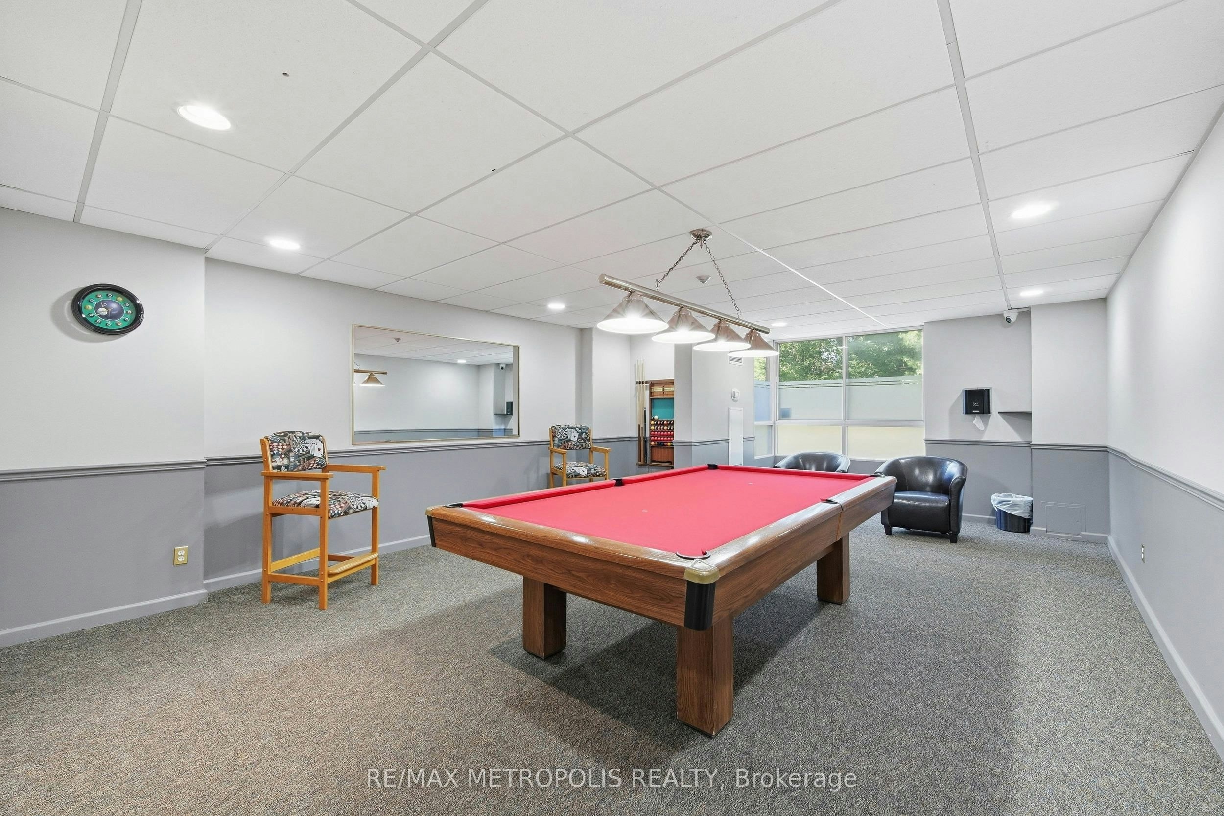409-1485 Lakeshore Road E, Mississauga, ON, L5E 3G2 - 25