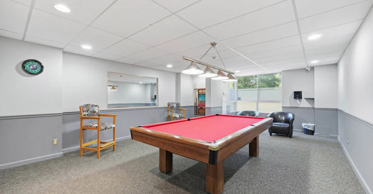 409-1485 Lakeshore Road E, Mississauga, ON, L5E 3G2 - 25