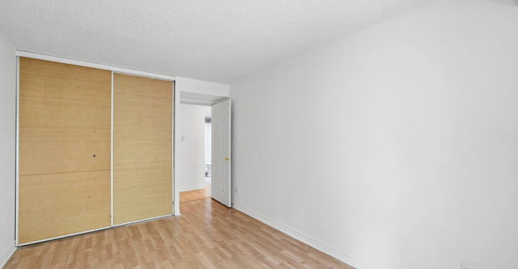409-1485 Lakeshore Road E, Mississauga, ON, L5E 3G2 - 16