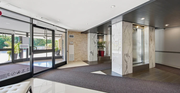 409-1485 Lakeshore Road E, Mississauga, ON, L5E 3G2 - 27
