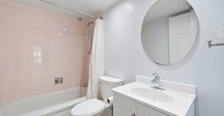 409-1485 Lakeshore Road E, Mississauga, ON, L5E 3G2 - 19