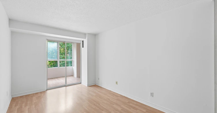 409-1485 Lakeshore Road E, Mississauga, ON, L5E 3G2 - 17