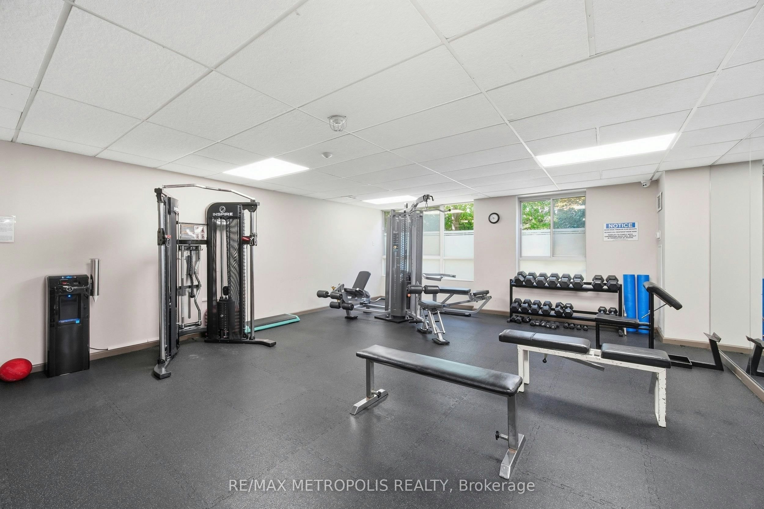 409-1485 Lakeshore Road E, Mississauga, ON, L5E 3G2 - 22