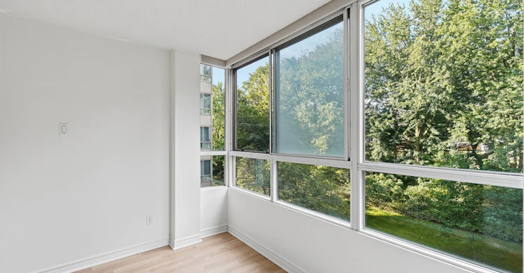 409-1485 Lakeshore Road E, Mississauga, ON, L5E 3G2 - 10