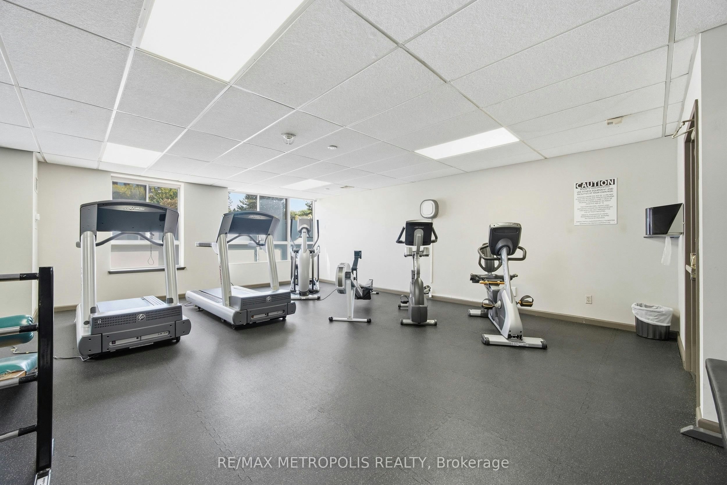 409-1485 Lakeshore Road E, Mississauga, ON, L5E 3G2 - 21