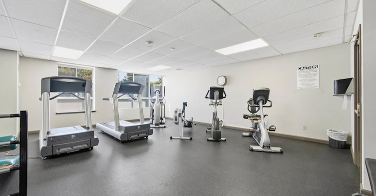 409-1485 Lakeshore Road E, Mississauga, ON, L5E 3G2 - 21