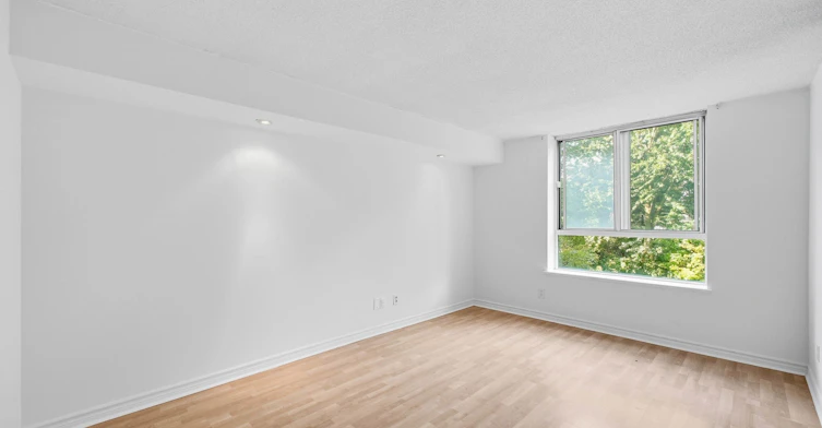 409-1485 Lakeshore Road E, Mississauga, ON, L5E 3G2 - 13