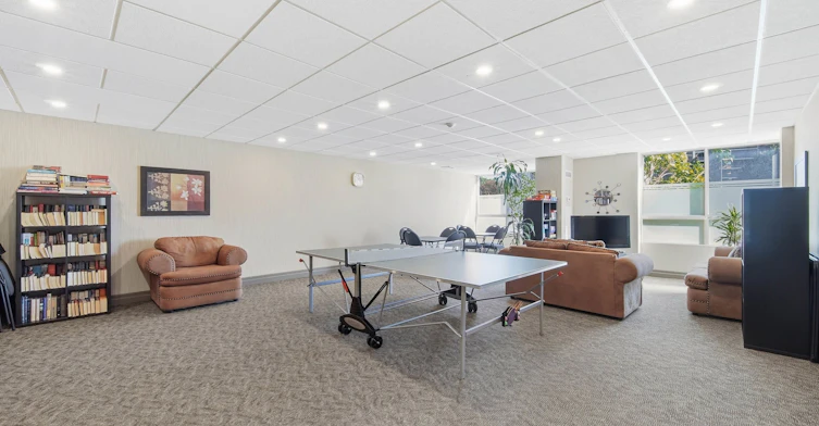 409-1485 Lakeshore Road E, Mississauga, ON, L5E 3G2 - 26