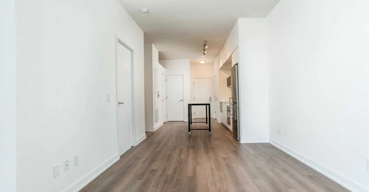 103-20 Thomas Riley Road, Toronto, ON, M9B 1B3 - 7